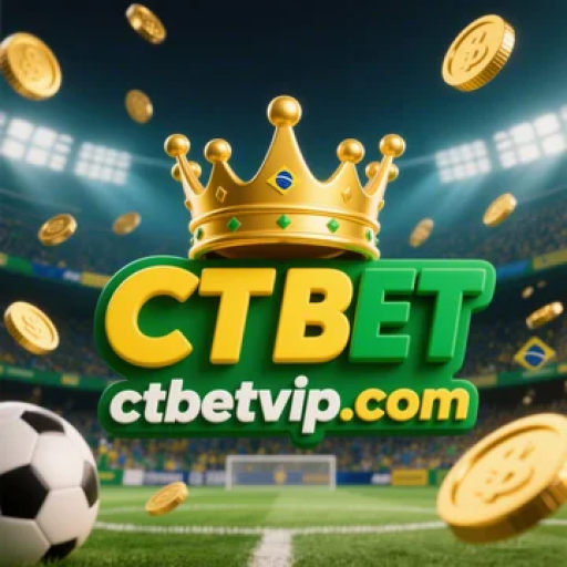 CT BET
